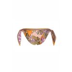 Bottom-de-bikini-haim-reversible-10058