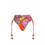 Bottom-reversible-de-bikini-etta-bordado-10060