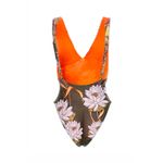 Vestido-de-baño-entero-tulipa-bordado-10063
