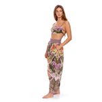Crop-top-adalynn-10067