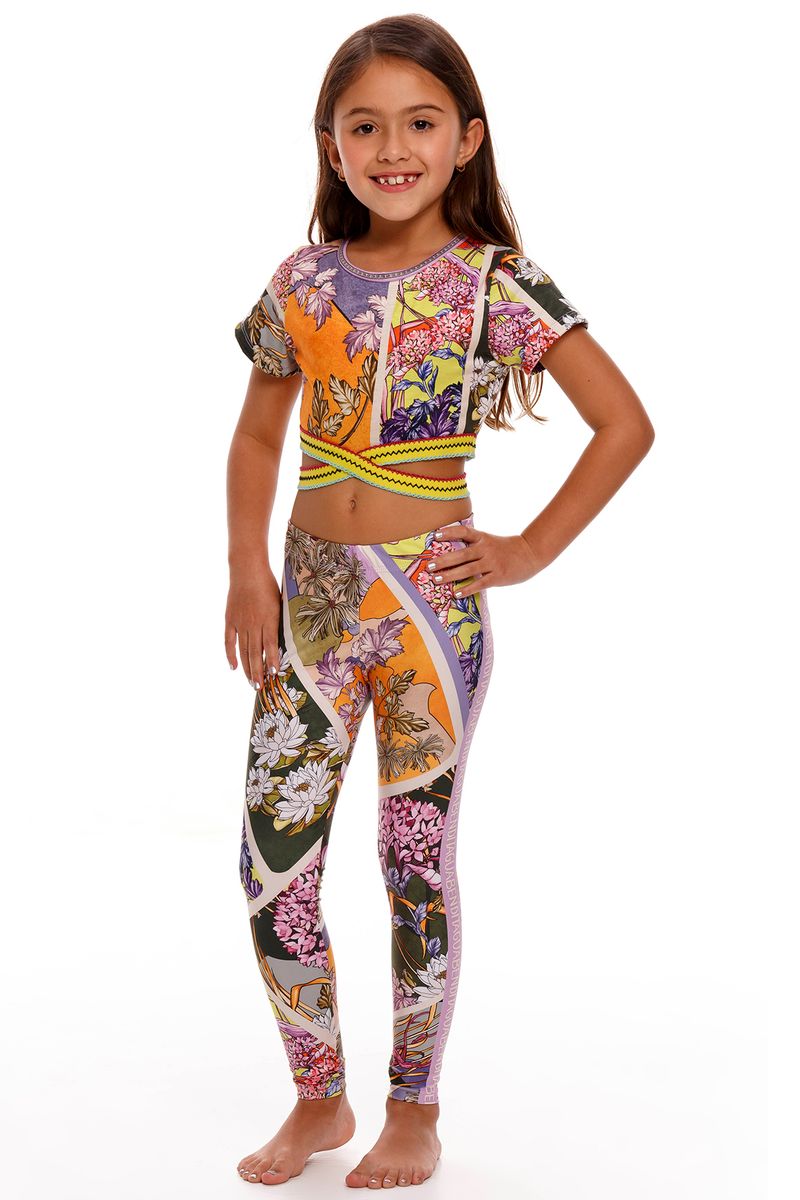 Leggings-roni-para-niñas-10074