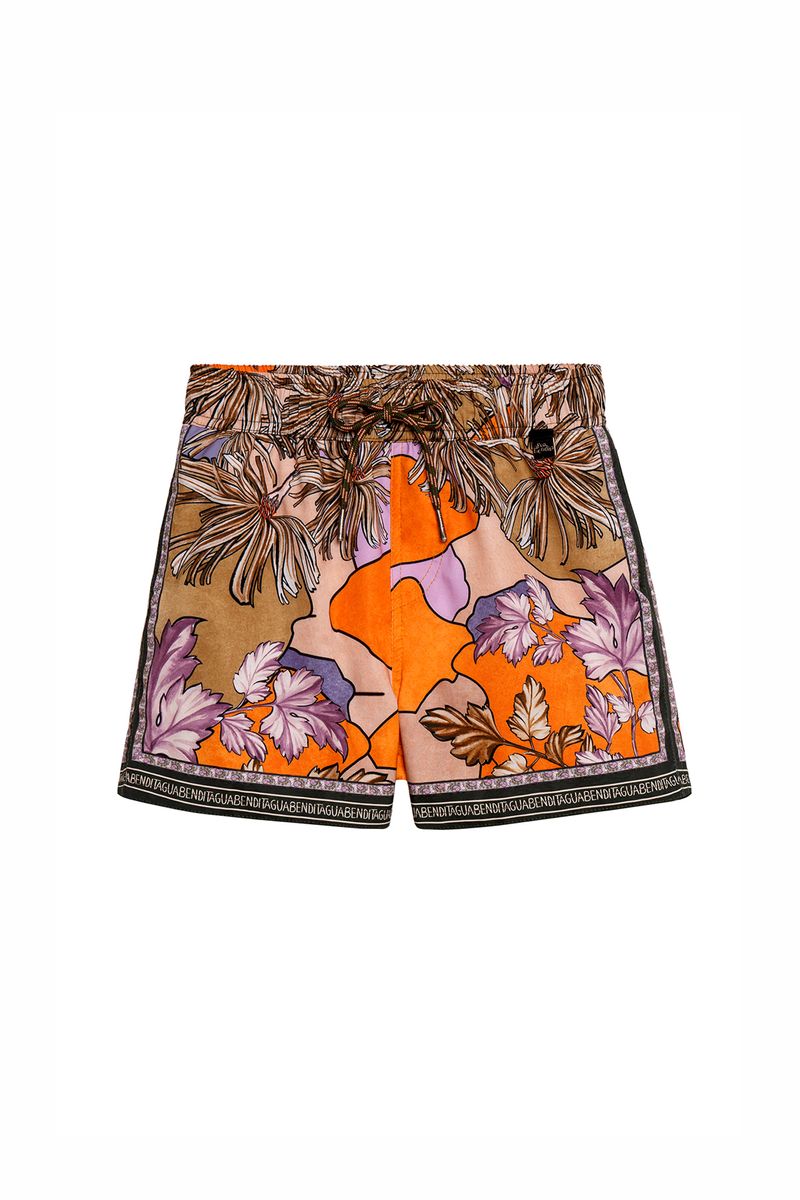 Pantaloneta-unisex-10076