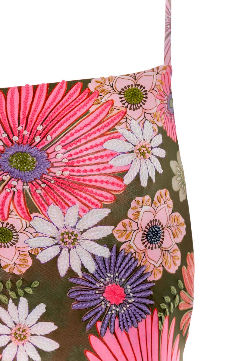 Vestido-de-baño-entero-bordado-kali-10084