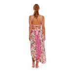 Crop-top-albany-10089