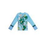 Rashguard-unisex-noah-10093