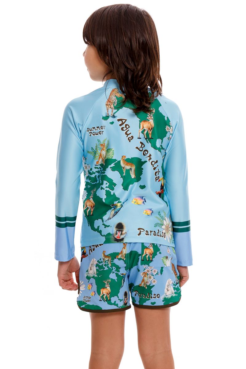 Rashguard-unisex-noah-10093