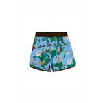 Pantaloneta-unisex-tiago-10095