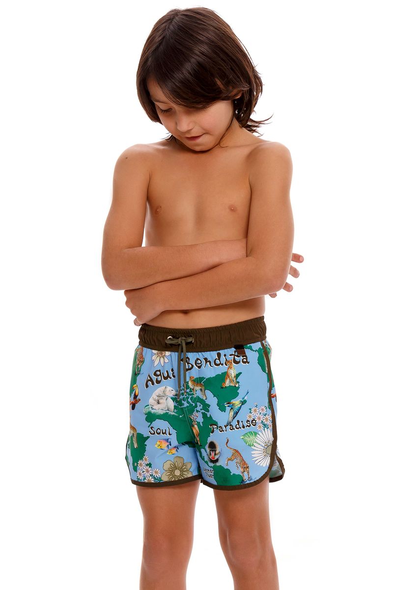 Pantaloneta-unisex-tiago-10095