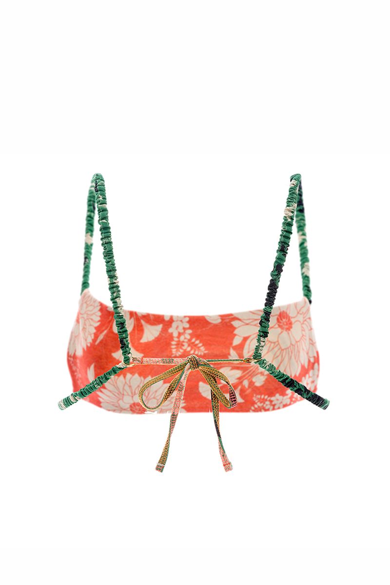 Top-reversible-de-bikini-lina-10103