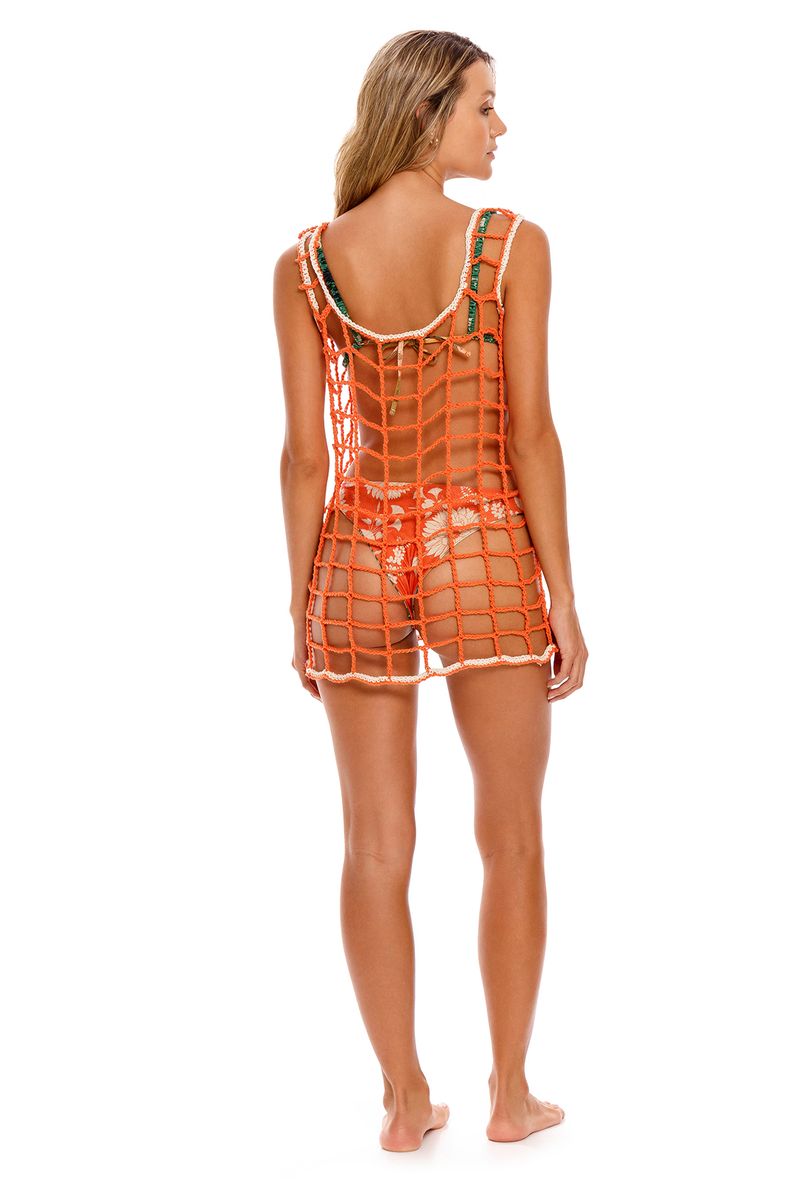 Camisa-virginia-10108