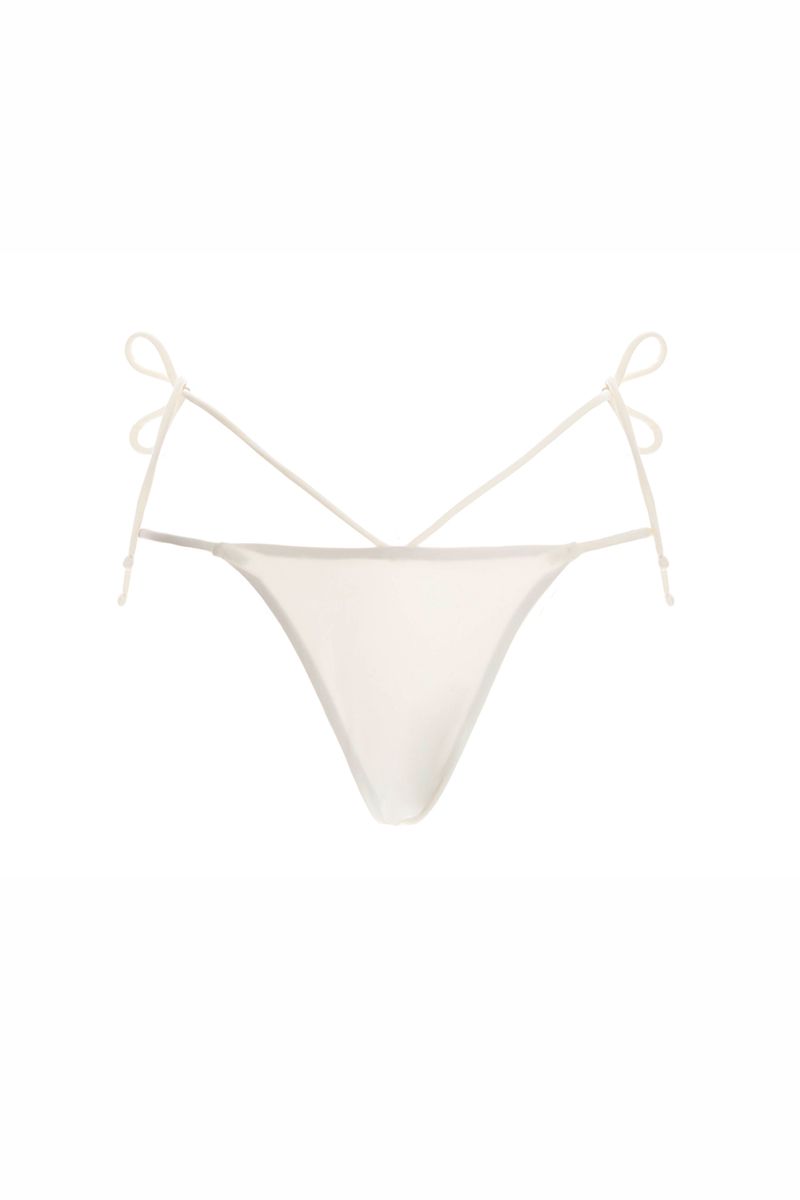 Bottom-de-bikini-portola-con-detalles-he-10187