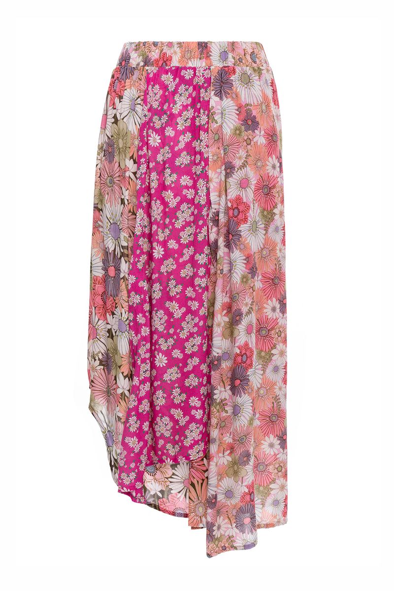 Falda-kaylee-10193
