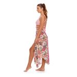 Falda-kaylee-10193