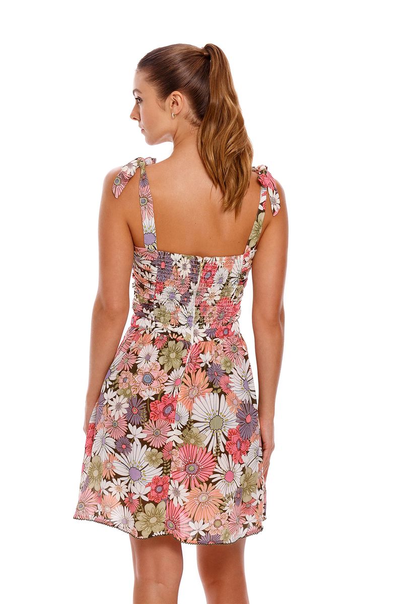 Vestido-sierra-10194