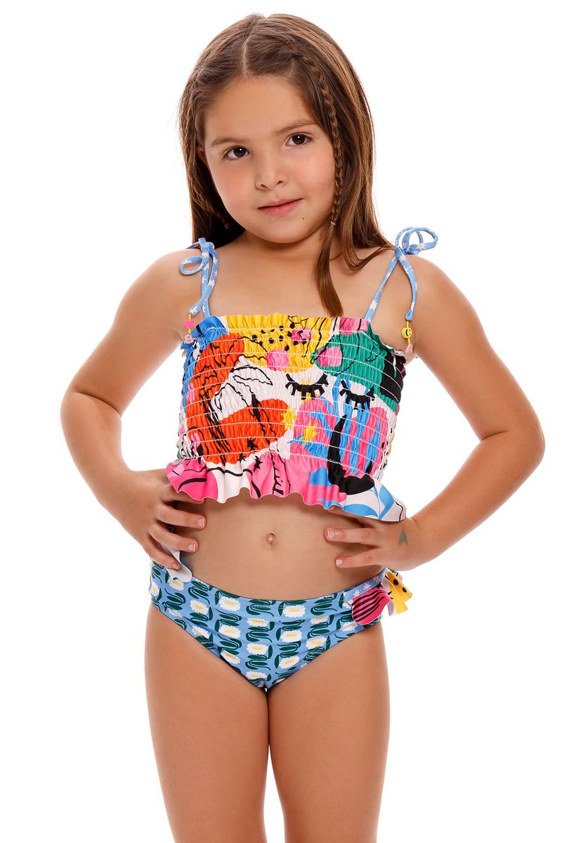 Bikini-manya-para-niñas-10246
