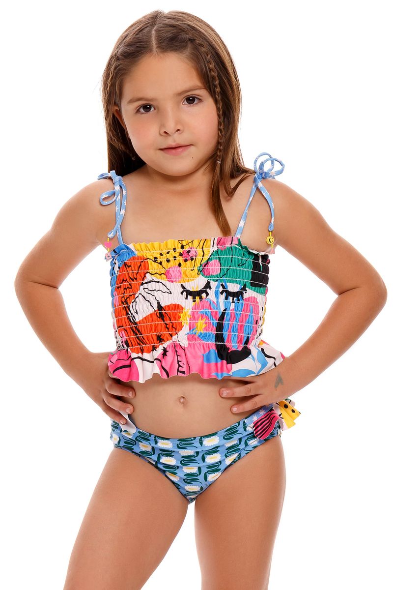 Bikini-manya-para-niñas-10246