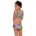 Bikini-doroteya-para-niñas-10248