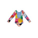 Vestido-de-baño-entero-bordado-para-niña-10251