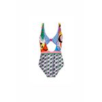 Vestido-de-baño-entero-iliana-para-niñas-10252