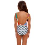 Vestido-de-baño-entero-iliana-para-niñas-10252