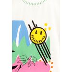 Camisa-dave-1-10265