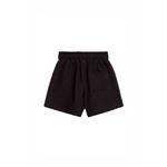 Shorts-bordados-greg-10268