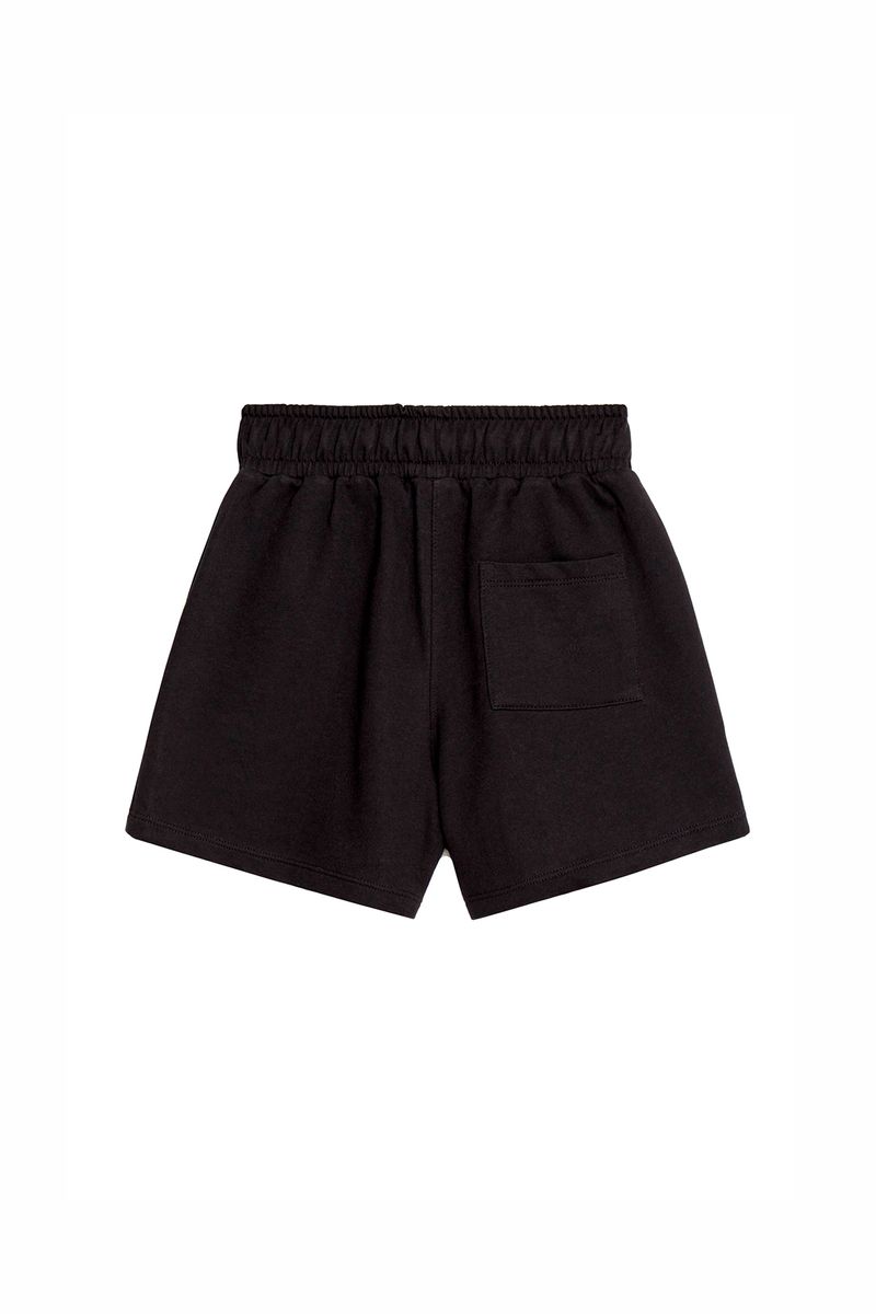 Shorts-bordados-greg-10268