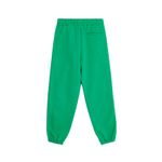 Pantalones-bordados-tara-10269