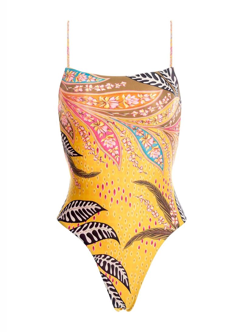 Bottom-de-bikini-eco-reversible-kali-10275