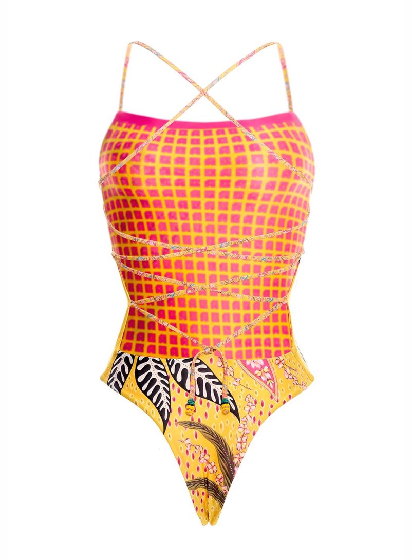 Bottom-de-bikini-eco-reversible-kali-10275