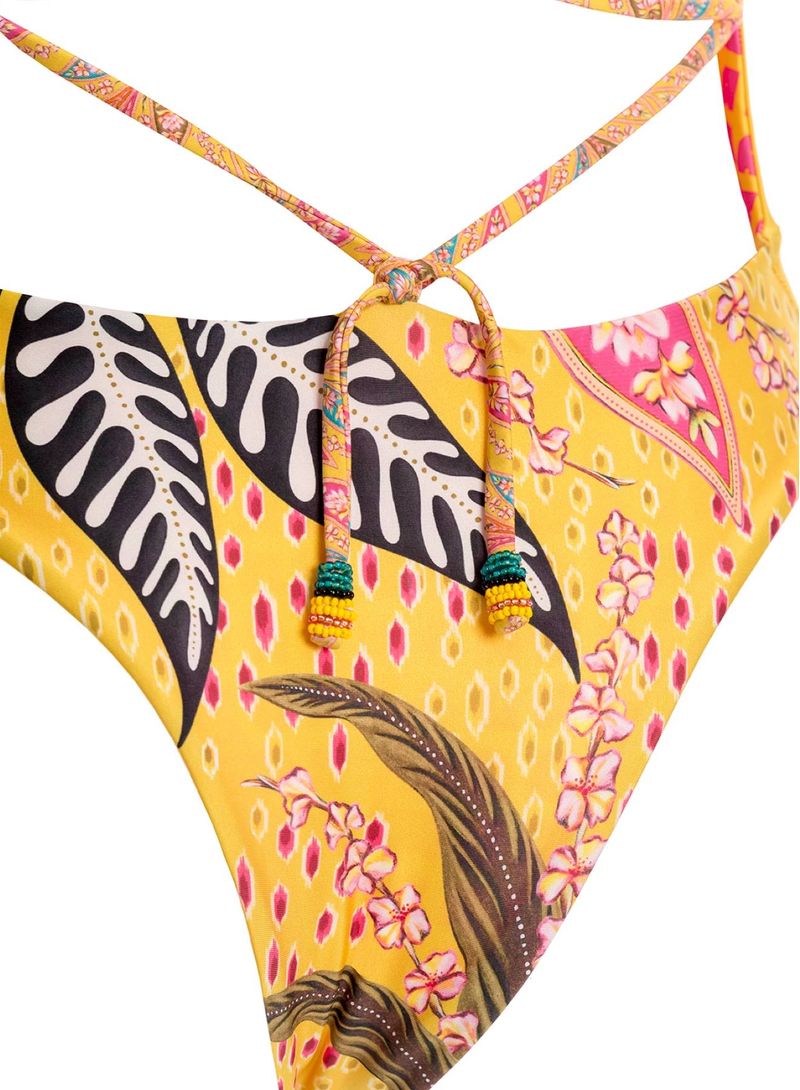 Bottom-de-bikini-eco-reversible-kali-10275