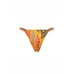 Bottom-de-bikini--reversible-adele-eco-10283