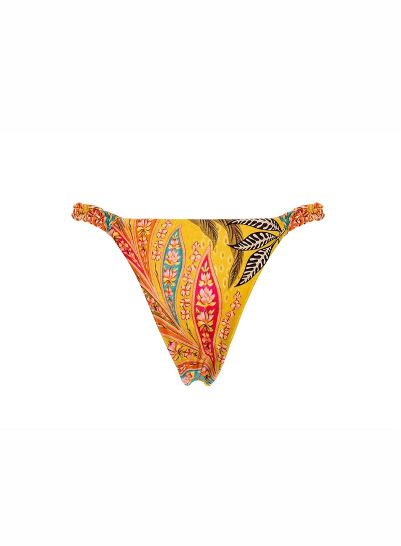 Bottom-de-bikini--reversible-adele-eco-10283