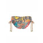 Bottom-de-bikini-reversible-eda-eco-10285