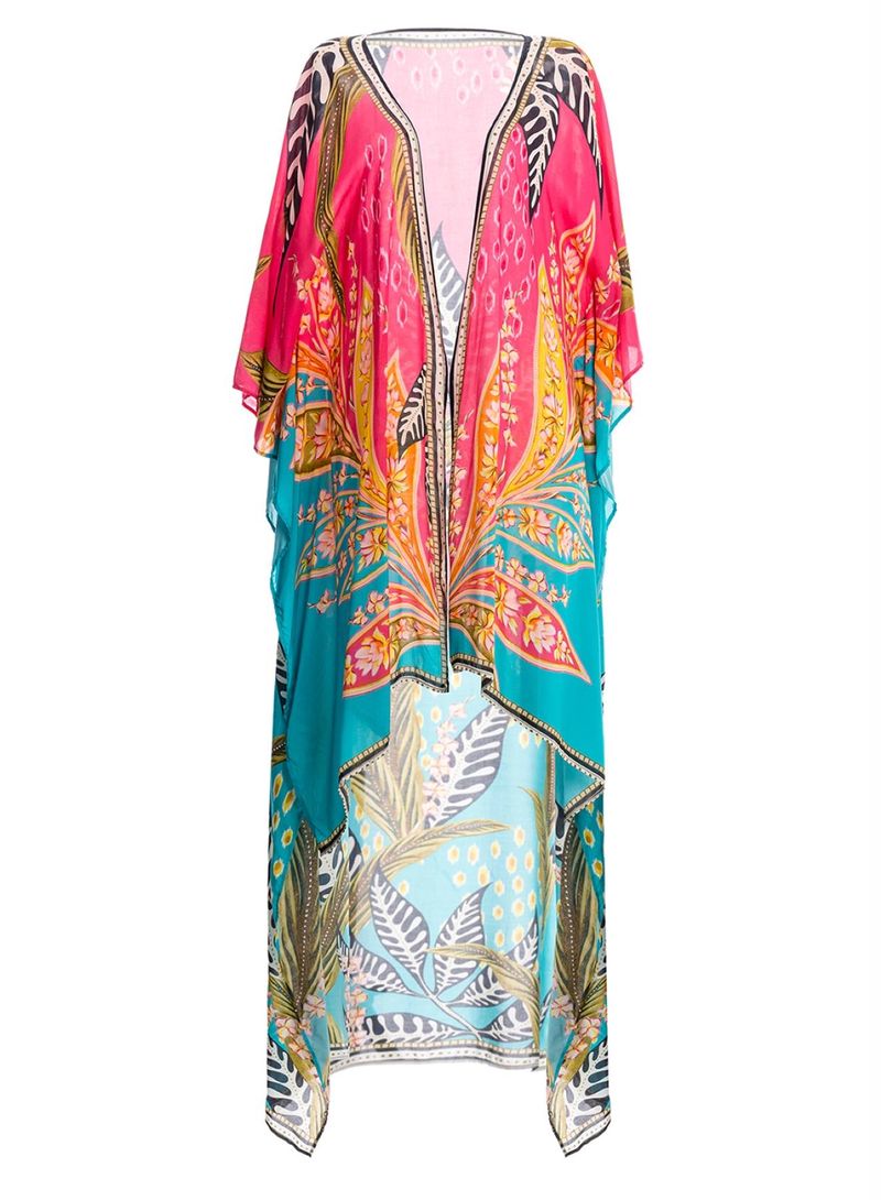 Kimono-dara-10287