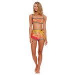 Top-sutton-eco-10288