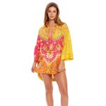 Camisa-chrissy-10290