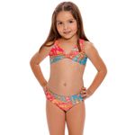 Bikini-para-niñas-sabrina-eco-10295