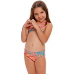 Bikini-para-niñas-sabrina-eco-10295