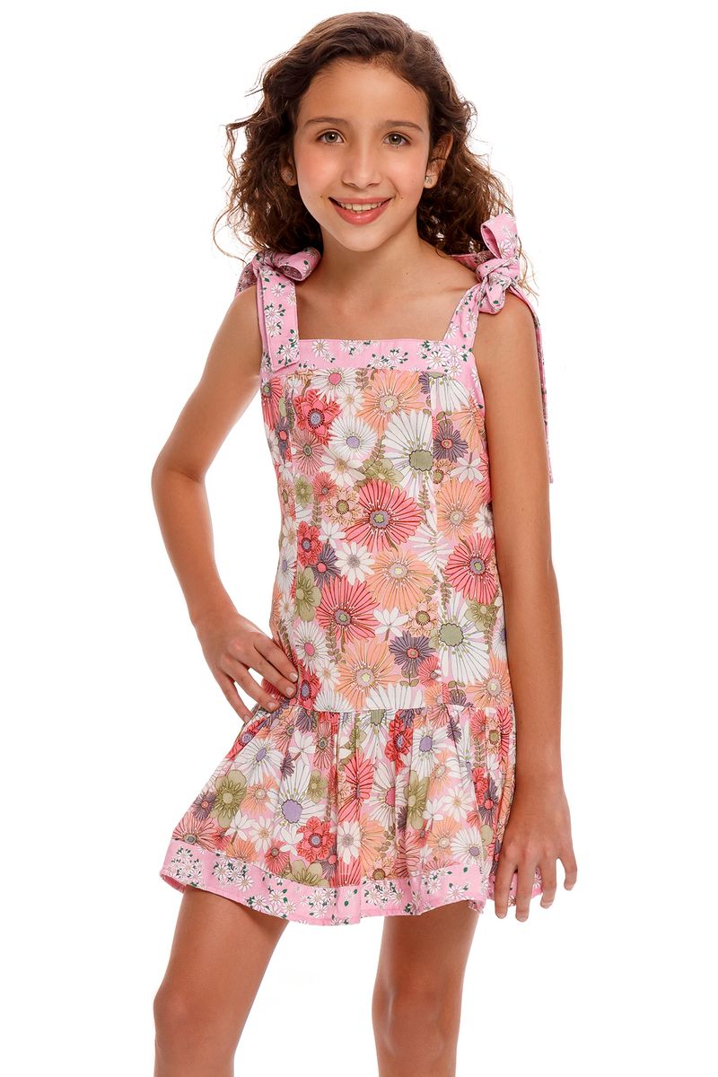 Vestido-kaio-10297