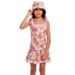 Vestido-kaio-10297