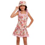 Vestido-kaio-10297