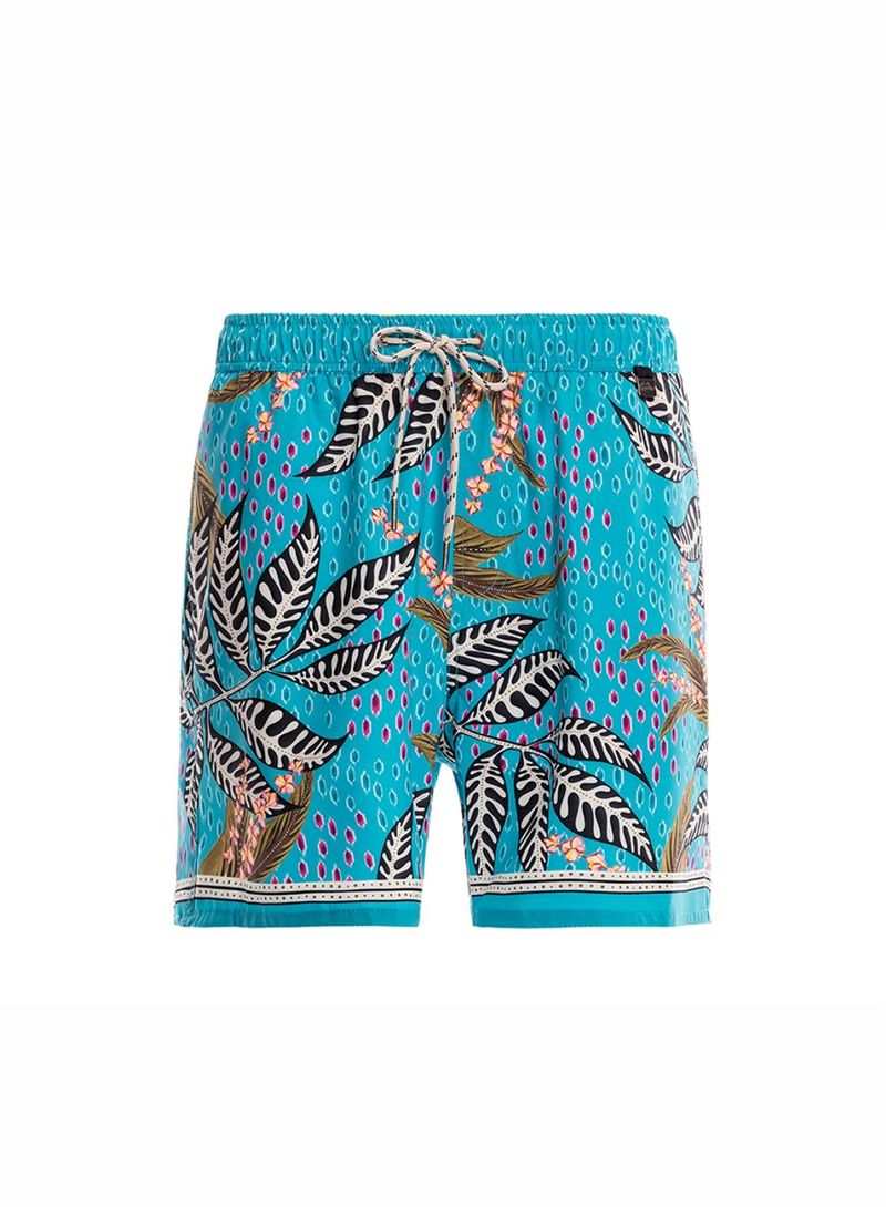 Pantaloneta-unisex-joe-10300