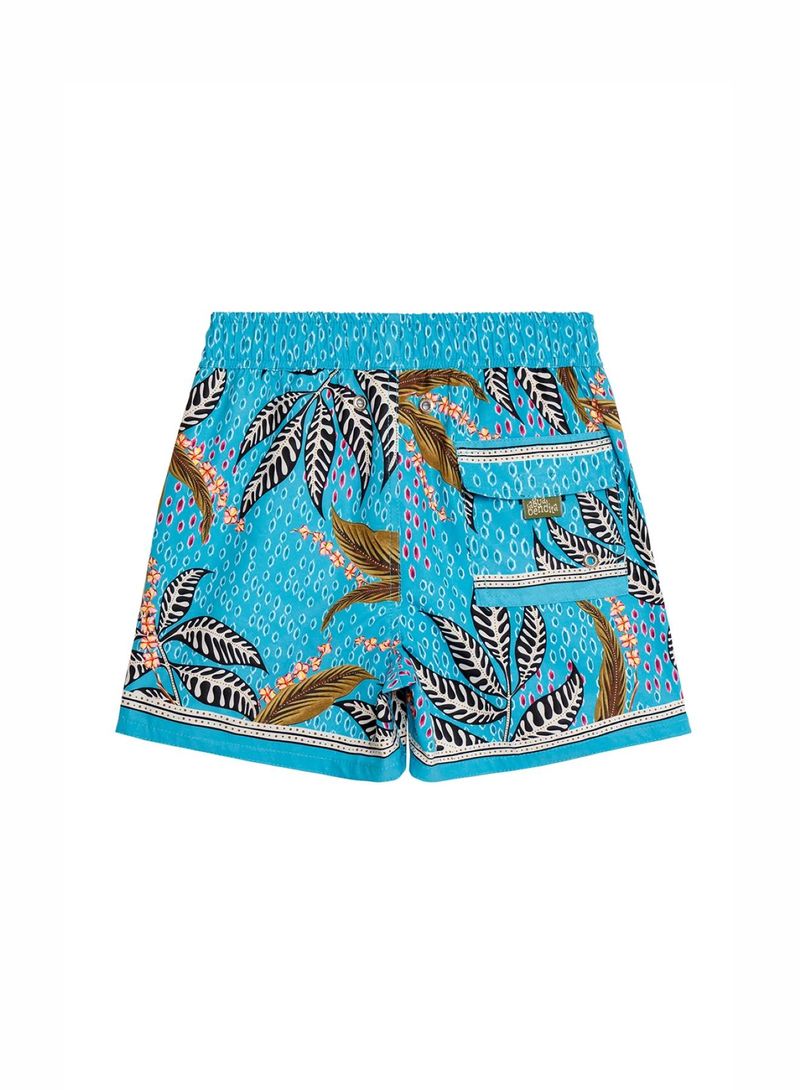 Pantaloneta-unisex-nick-10301