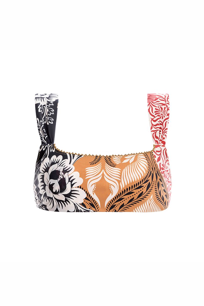 Top-de-bikini-bordado-selena-10306