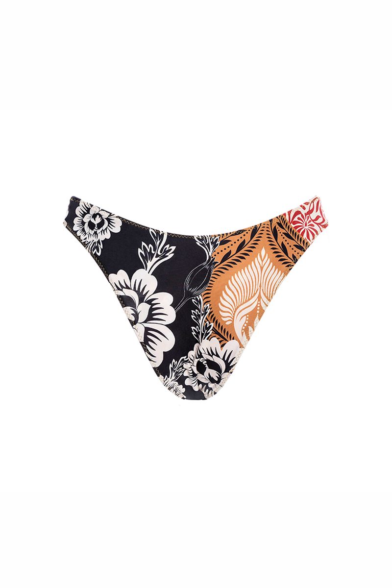 Bottom-de-bikini-reversible-avy-10307