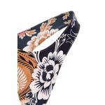 Bottom-de-bikini-reversible-avy-10307