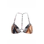 Top-de-bikini-bordado-caliope-10308
