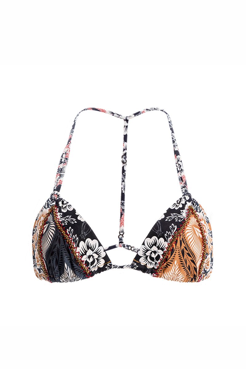 Top-de-bikini-bordado-caliope-10308