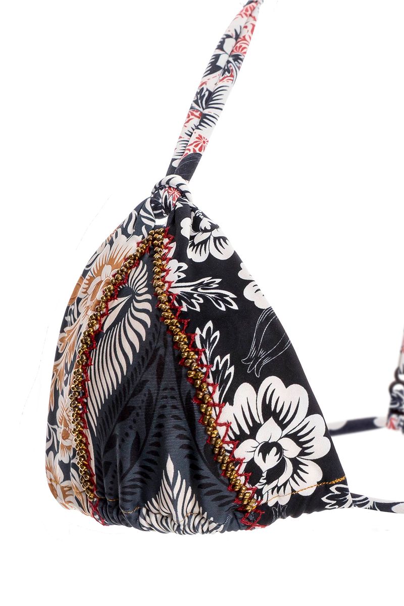 Top-de-bikini-bordado-caliope-10308
